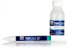 Top Cera Sep - PEN APPLICATOR