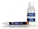 Top Die Lube - PEN APPLICATOR