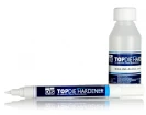 Top Die Hardener - PEN  APPLICATOR