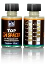 Top PC Spacer - PCS