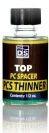 Top PC Spacer - PCS THINNER