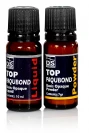 Top Paqubond L/P
