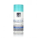 DST LUSTERLIQ