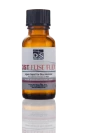 DST FUSE FLEX