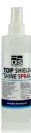 Top Shield&Shine 8oz
