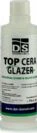 Top Cera Glazer 4oz