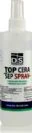 Top Cera Sep - Spray 4oz