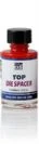 Top Die spacer - Red 1/2oz