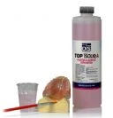 Top Isoliq A 16oz