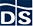 Top Die H&S Thinner