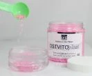 DSTVITOplast