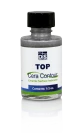 Top Cera Contour